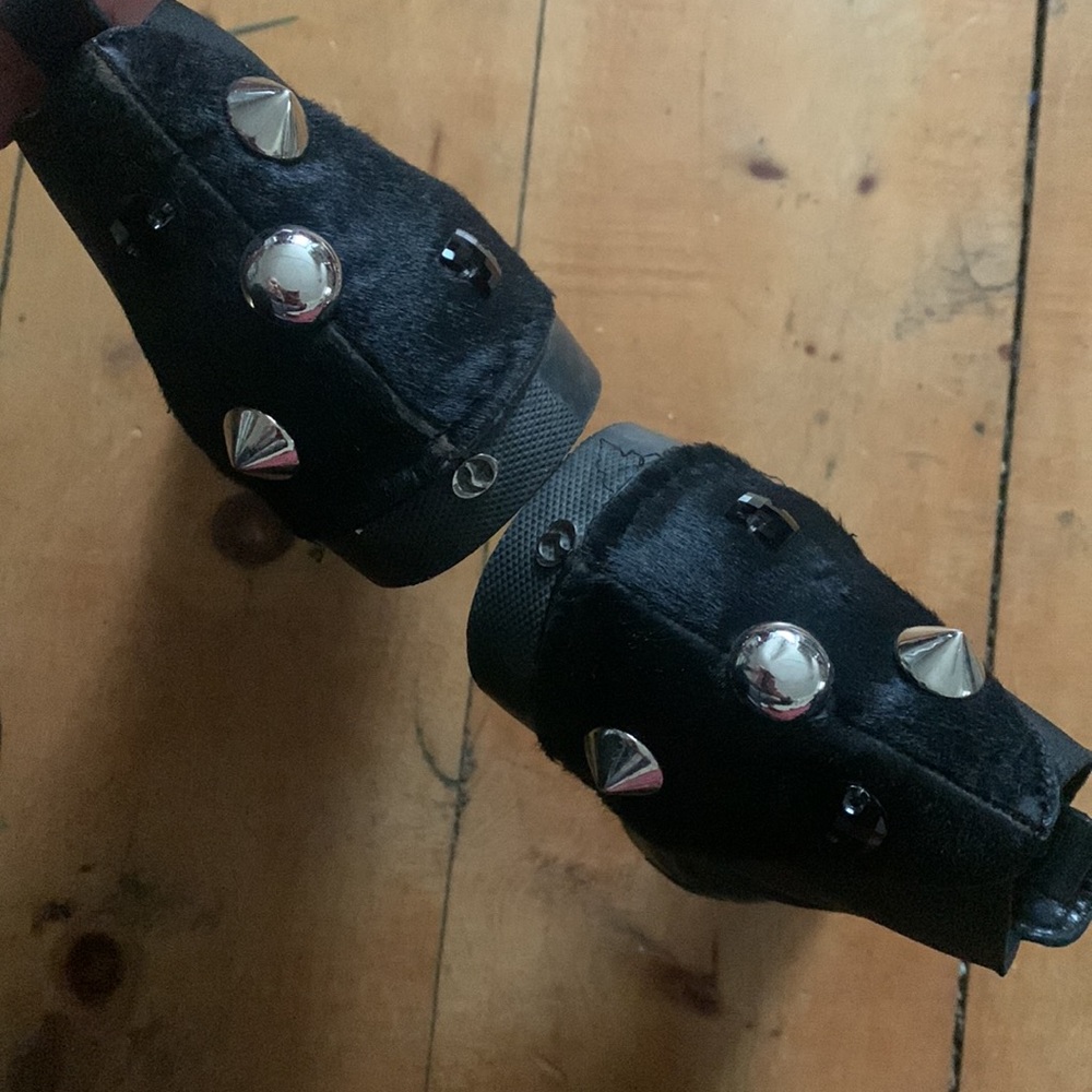 RODO booties - Picture 9 of 11